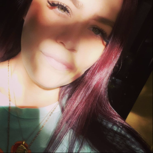 Jessica  M.