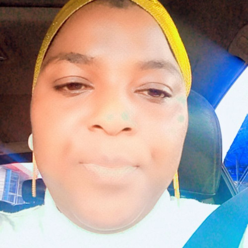 Kafilat A. profile photo