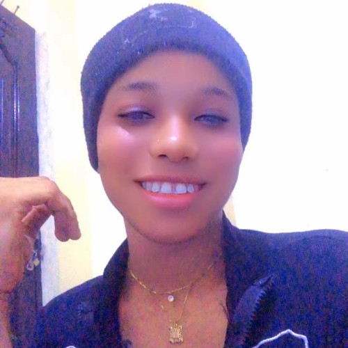Queen D. profile photo
