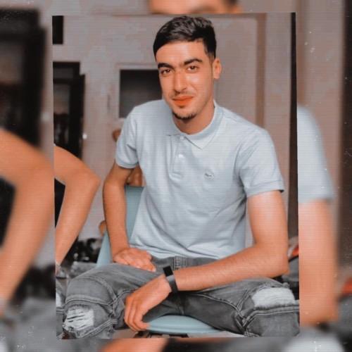 Mohamed M.