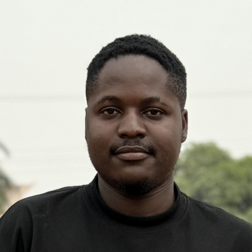 Onyeka H. profile photo