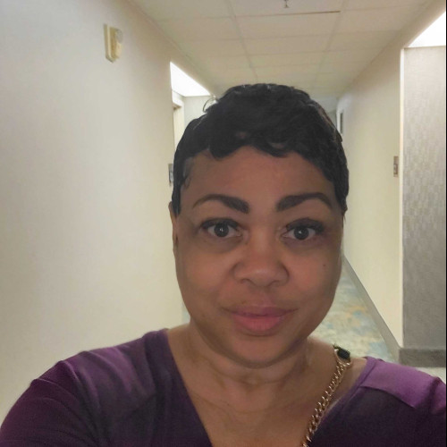 AmaliYah E. profile photo
