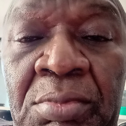 Cornelius  A. profile photo