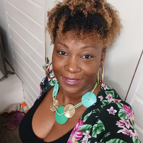 Pamela D.