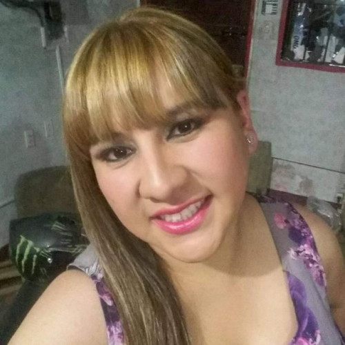 Geruza Mariana  H. profile photo