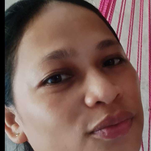 Delyn D. profile photo