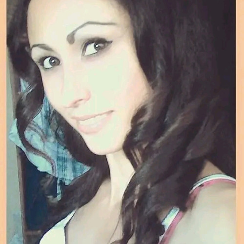 Monica  A.