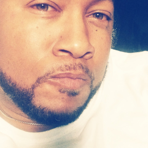 Haze B. profile photo