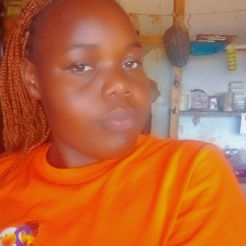 Nerea A. profile photo