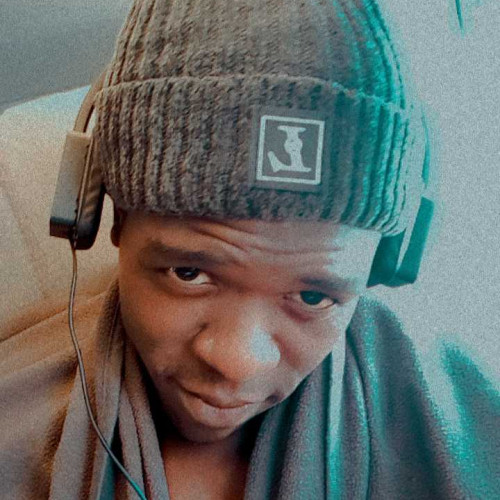 friendlymoses g. profile photo