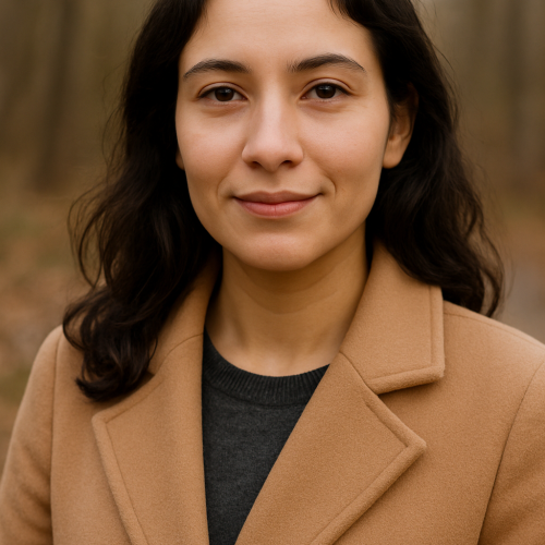 Shanza A. profile photo