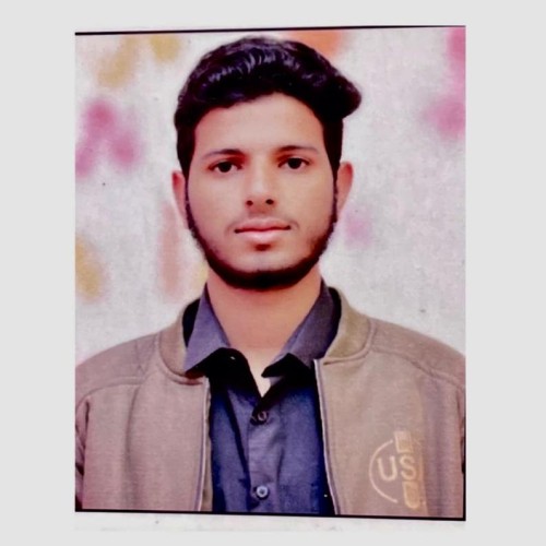 chandan k.