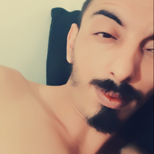 younes m. profile photo