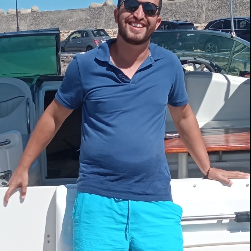 Abderahman  M.