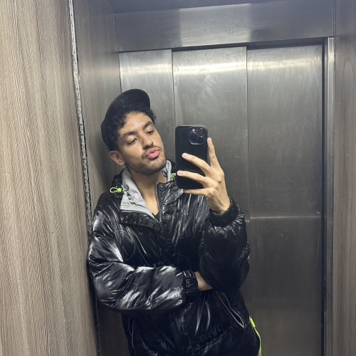 Saad S. profile photo