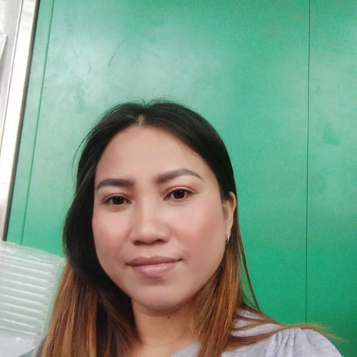Geraline E.