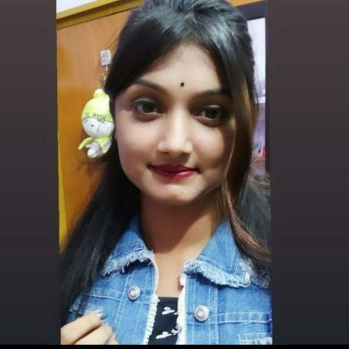 Emily  S. profile photo