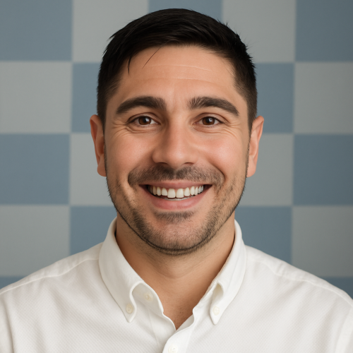 Alberto B.