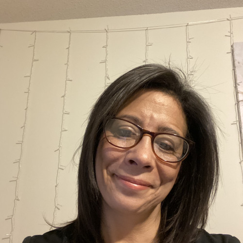 Lauren  D. profile photo
