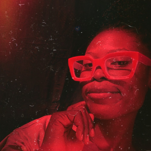 Racheal  B. profile photo