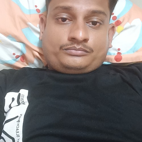 Vashisth P.