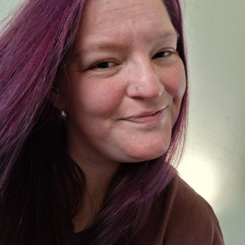Quinlan N. profile photo