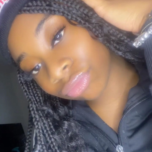 lexis G. profile photo