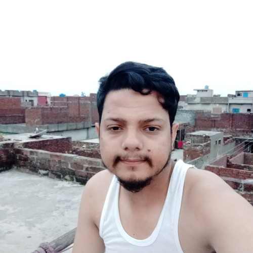 Shahid  M.