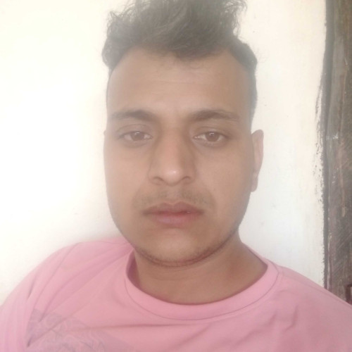 Shankar Lal gadri g. profile photo