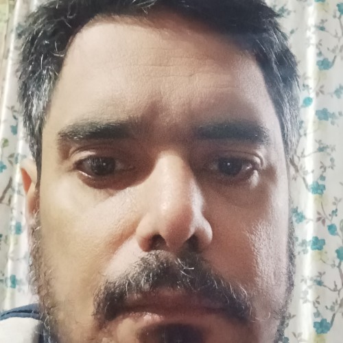 Rameshwar J. profile photo