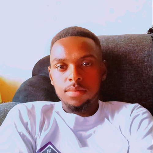 Kelvin P. profile photo