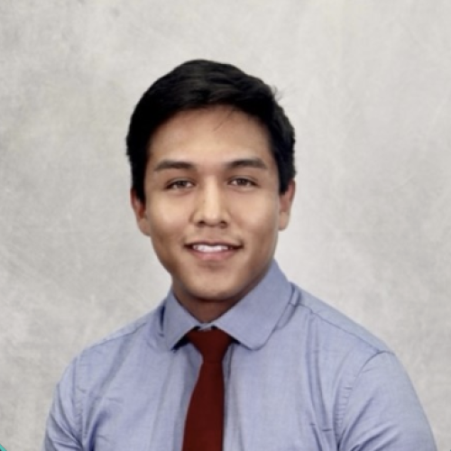 Paul P. profile photo
