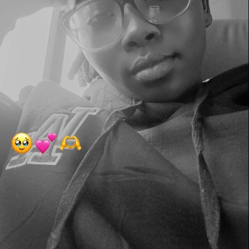 Oche L. profile photo