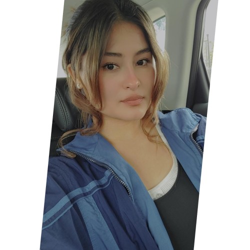 Ruth C. profile photo