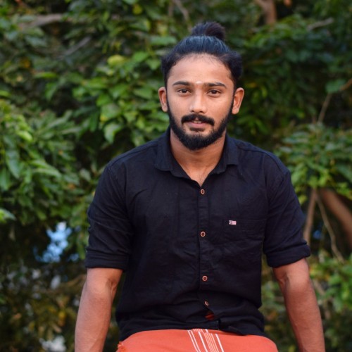 Kather  B. profile photo