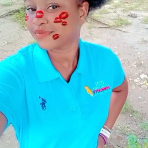 Neci S. profile photo