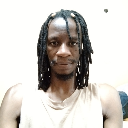 Derryl G. profile photo