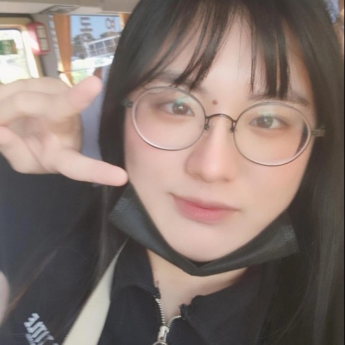 Kai Yi P.