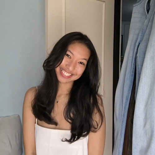 Jorielle T.