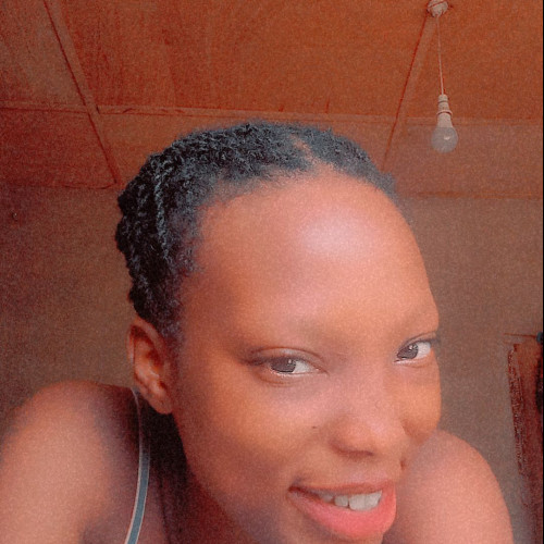 Joan A. profile photo