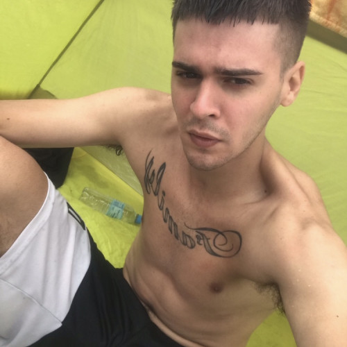 Gonzalo T.