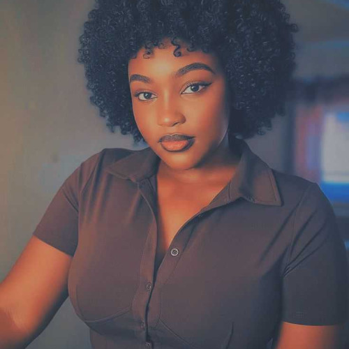 Rachael M. profile photo
