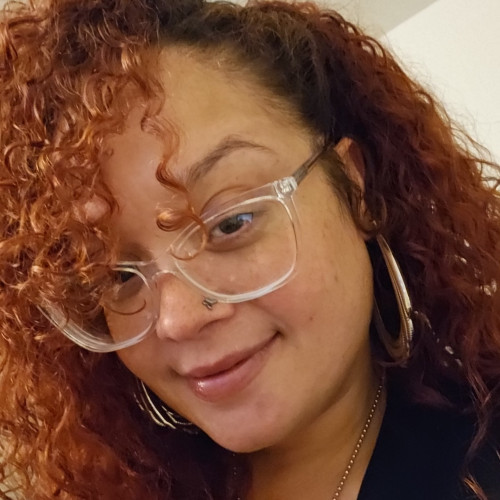 Evelyn R. profile photo
