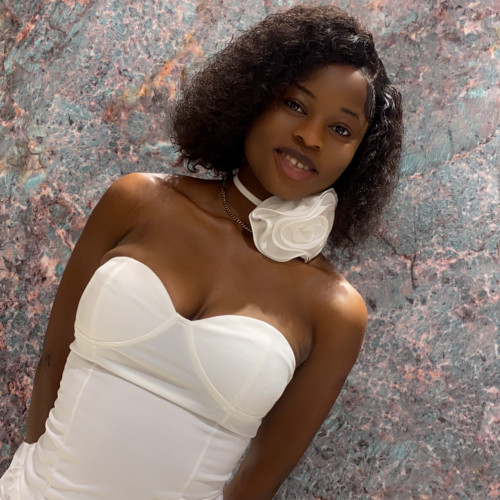 Osita F. profile photo