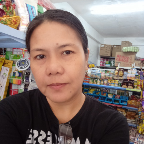 Christine L. profile photo