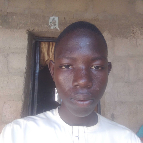 Abdulhamid M. profile photo