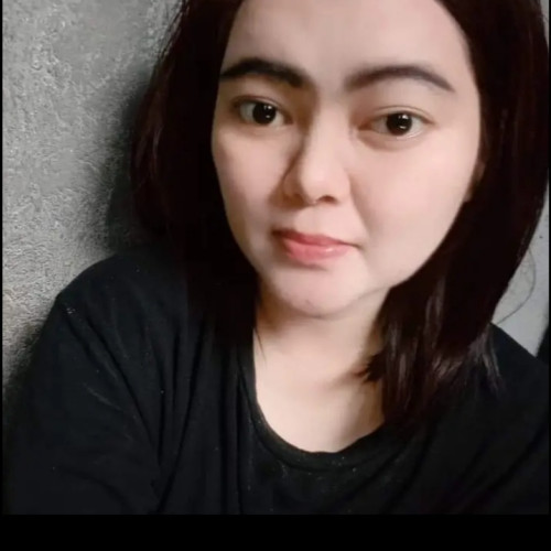 Aning C.