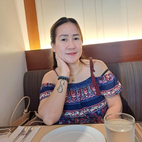 Jane E. profile photo