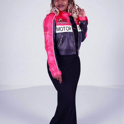 Virginia  N. profile photo