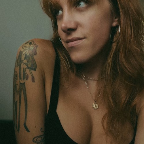 Ruca R.